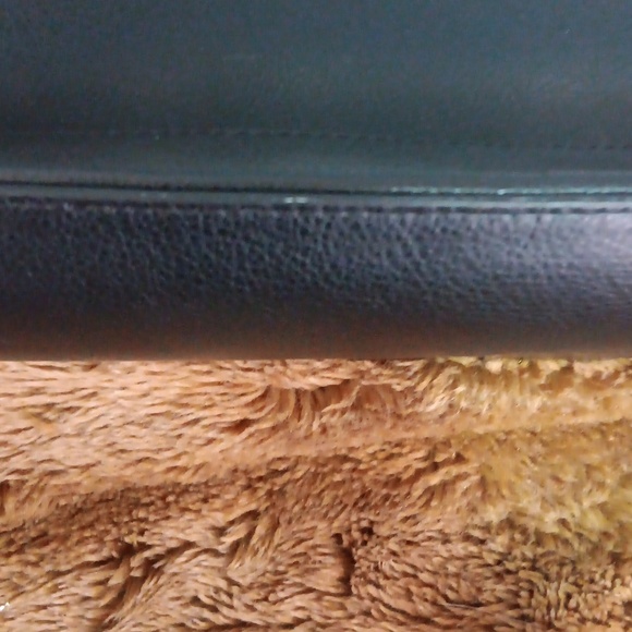 Kate spade new York crossbody - Picture 14 of 16